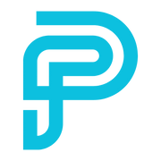 Logo de PrimeLife Nutrition